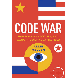 Code War