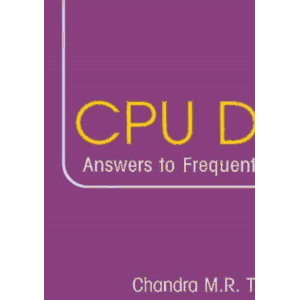 CPU Design
