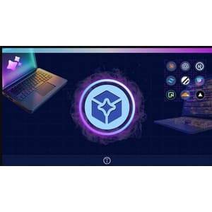 Coding With AI - Planning To Production
