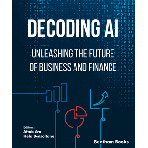Decoding AI