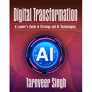 Digital Transformation