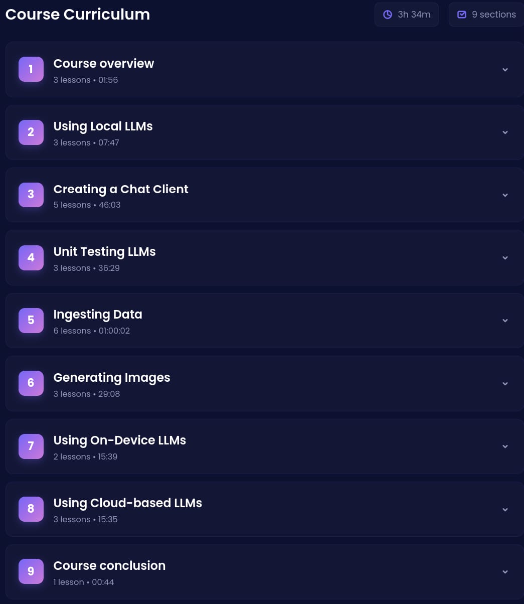 From Zero to Hero_ Microsoft.Extensions.AI in .NET