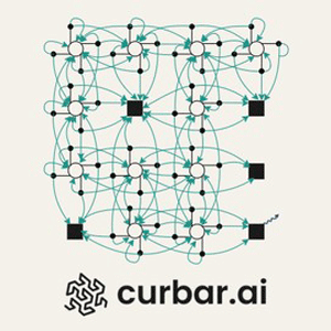 Fundamentals of Reinforcement Learning