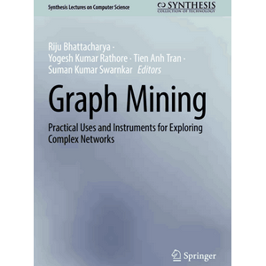 Graph Mining