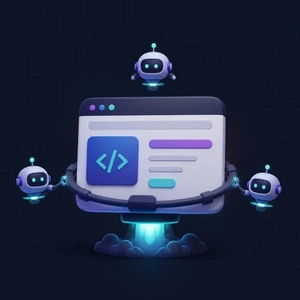 Harness Engineering & Agent Orchestration
