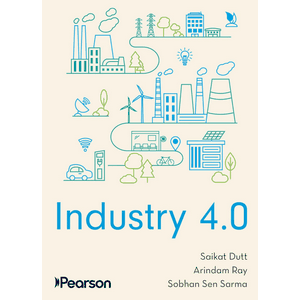 Industry 4.0