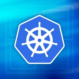 Kubernetes