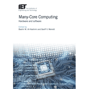 Many-Core Computing