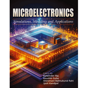 Microelectronics