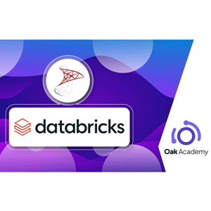 MS SQL to Databricks Spark ETL Training for Data Engineers