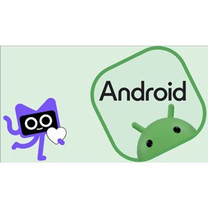 Modern Android Development with Jetpack Compose