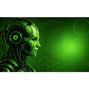 Next-Gen AI: Deep Reinforcement Learning in PyTorch IV