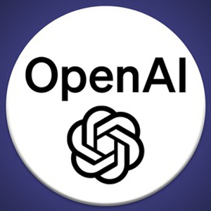 OpenAI Engineer: APIs, Libraries, Models, Agents SDK