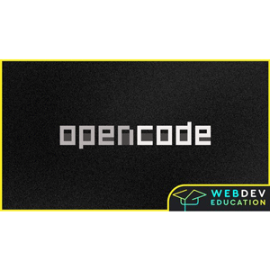 OpenCode Beginner to Pro: Agentic Coding with Free AI Models