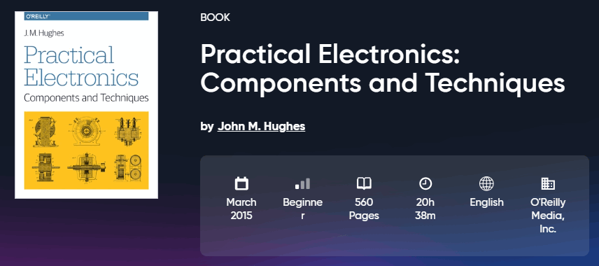 Practical Electronics