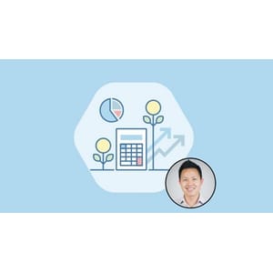 Pre-Investing_ Essential Real Estate Investing Concepts