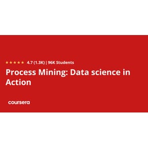 Process Mining_ Data science in Action
