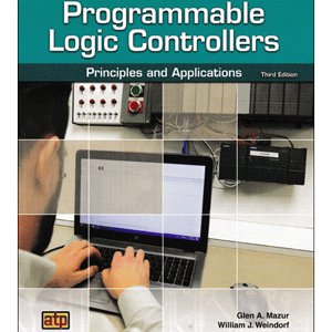 Programmable Logic Controllers Principles and Applications 3rd Edition