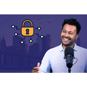 Python for AI Masterclass in 5 days