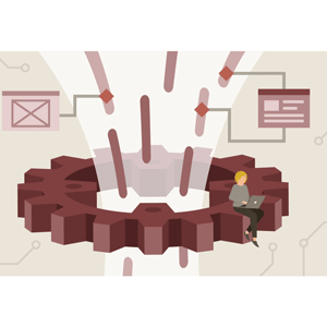 Rust Programming: Beginner to Advanced