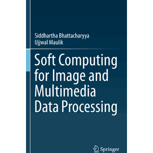 Soft Computing for Image and Multimedia Data Processing