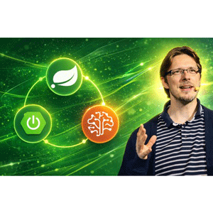 Spec-Driven Development in Java with TDD and Claude Code