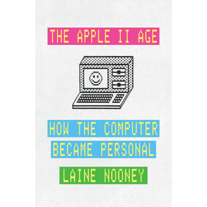 The Apple II Age