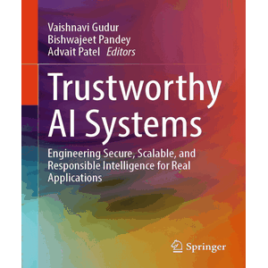 Trustworthy AI Systems