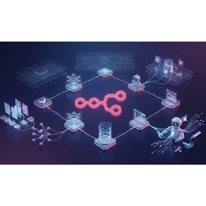n8n for AI Workflows and AI Agents