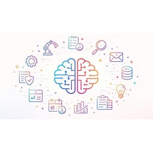 100 AI Agents in 100 Days 2026