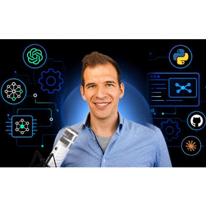 AI Engineering Fundamentals: Build Real LLM Apps in Python