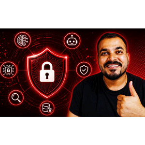 AI Security Bootcamp-Guardrails,LLM Gateways,Observability