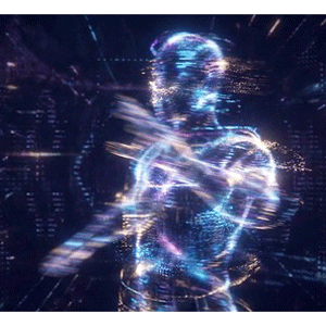 AI Video Creation: Viral Content