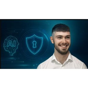 AI for Ethical Hacking & Cybersecurity (2026)
