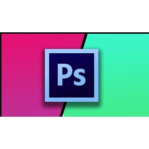 Adobe Photoshop CC Crash Course Learn Photoshop In Two Hour