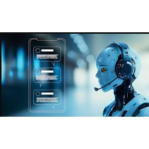 Agentic AI by OpenCode _ Build Your Free AI Workforce