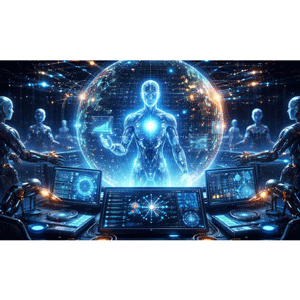 Agentic AI in Practice: From LangGraph to OpenClaw