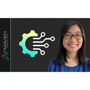 Analytics Engineering for Beginners