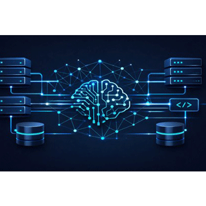 Backend Engineering with Claude: Beyond Vibe Coding