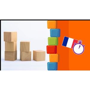 Building Structures in French - Structure 2 _ French Grammar