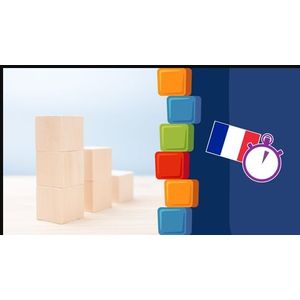 Building Structures in French - Structure 3 _ French Grammar