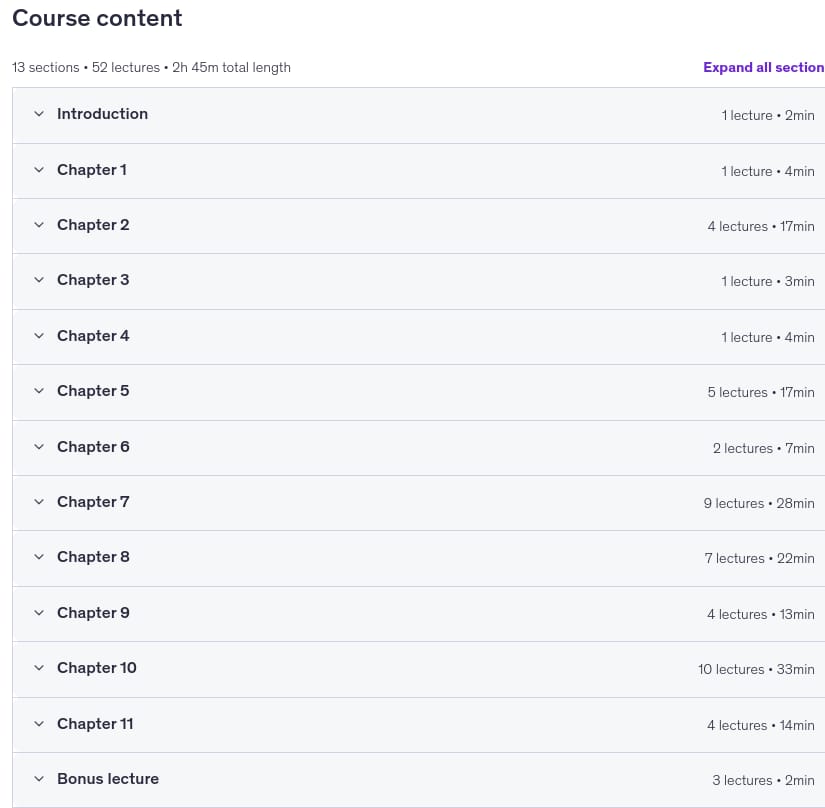 Building Structures in French - Structure 4 _ French Grammar