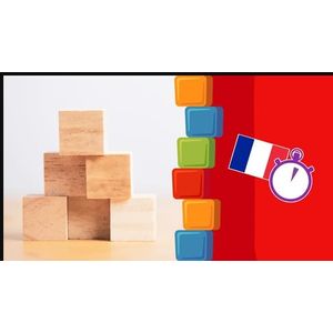 Building Structures in French - Structure 4 _ French Grammar