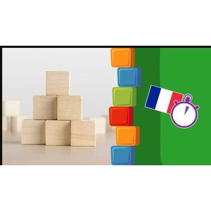 Building Structures in French - Structure 5 _ French Grammar