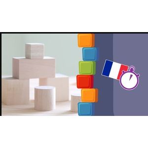 Building Structures in French - Structure 7 _ French Grammar