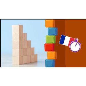 Building Structures in French - Structure 9 _ French Grammar