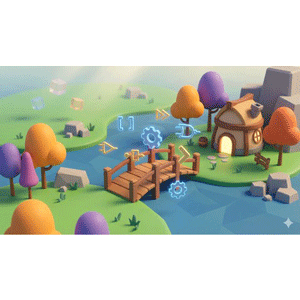 C# Programming in Unity: From Basics to OOP