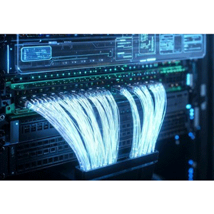 Cisco ACI Masterclass 2026: APIC, Fabric, EPG, vPC & L3Out