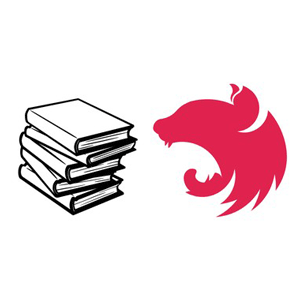 Clean Architecture & Domain-Driven Design in NestJS