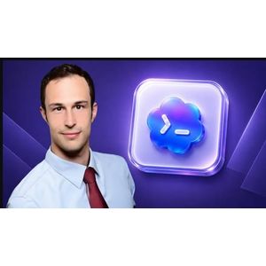 Codex _ The Full Masterclass